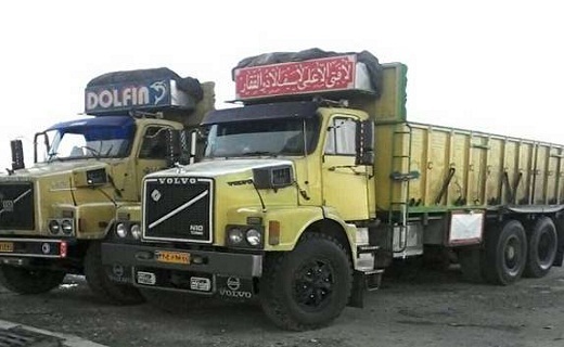 علی&zwnj;محمد محمدی به شهدای مدافع حرم پیوست / دستگیر شدگان وقایع اخیر سمنان آزاد شدند