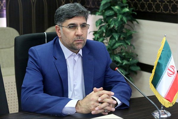 نقاط ضعف و قوت اربعین امسال شناسایی شد/احتمال برگزاری جلسه ستاد مرکز اربعین در هفته آتی