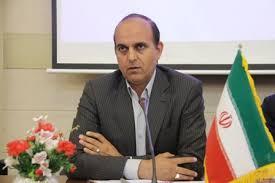 کسب رتبه نخست کشوری توسط آموزش و پرورش استان کرمان