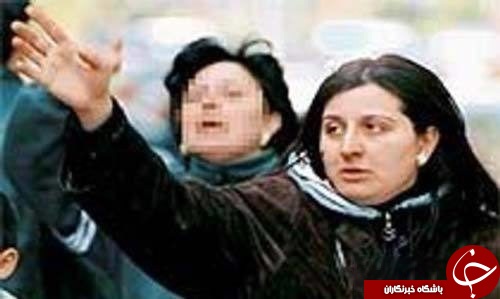 خطرناک ترین زنانی که رهبری گروه های مافیا و قاچاق را برعهده داشتند
