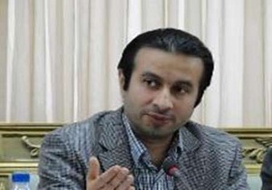 پرداخت تسهیلات پشتیبان برای حمایت از مشاغل خانگی در مازندران