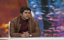صندوق پستی بسیار جالب و متفاوت + فیلم