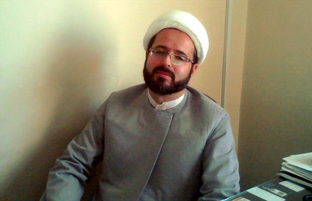 عملکرد مدارس علمیه همدان&nbsp;ارزیابی می شود