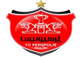 نقص فنی در بلندگوی تبلیغاتی پرسپولیس