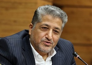راه اندازی شبکه نخبگان اساتید در پژوهشگاه مرکزی دانشگاه آزاد