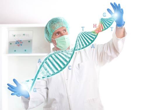 چگونه می توان افزایش طول عمر بیماران مبتلا به سرطان را افزایش داد؟