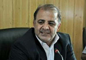 بیش از 600 عنوان برنامه مختلف فرهنگی، ورزشی و حوزه جوانان در دهه فجر امسال برگزار خواهد شد