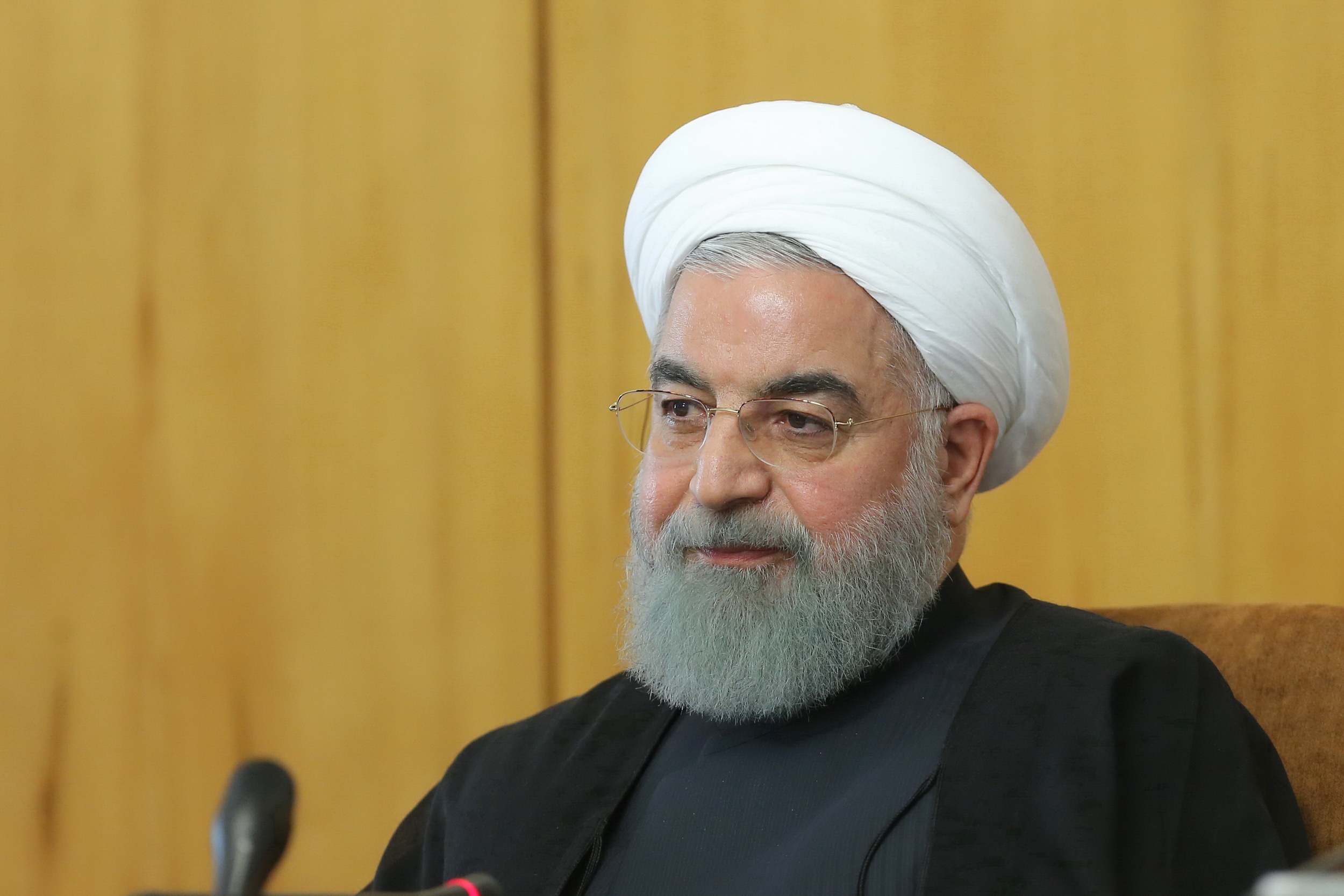 آغاز توزیع سود سهام عدالت به ثبت نام شدگان قطعی از امروز