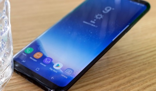 اطلاعات سخت&zwnj;افزاری Galaxy S9 و S9 Plus لو رفت + تصویر
