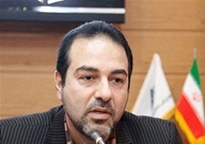 ۲۵ هزار نفر در سطح کشور در انتظار پیوند عضو هستند