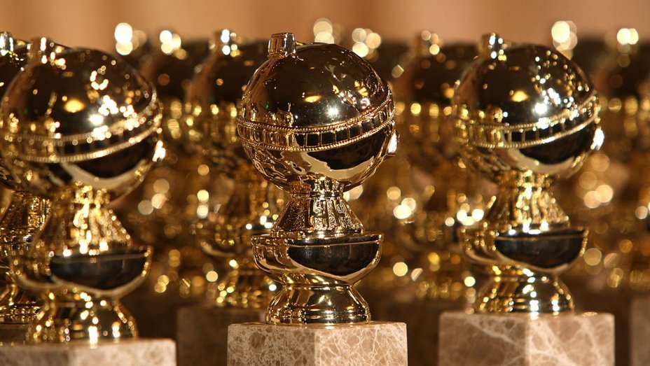 مراسم گلدن گلاب توییتر را داغ کرد/ #GoldenGlobes پرکاربردترین هشتگ توییتر + تصویر