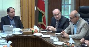 واگذاری 77 هزار مسکن به مددجویان بهزیستی کشور