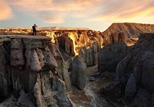 تلاش برای احداث آزمایشگاه سن‌سنجی در لرستان