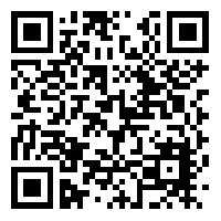 دانلود 4.3.7 CM Security؛ پرطرفدارترین آنتی ویروس موبایل جهان