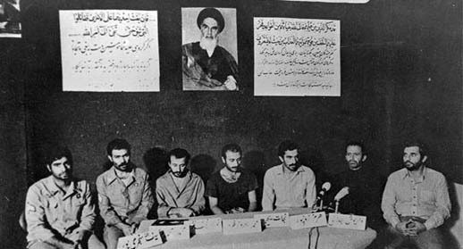 گروهک تروریستی فرقان، مصداق بارز اسلام آمریکایی