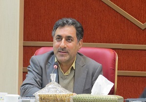 راه آهن قزوین-رشت تا پایان امسال آماده بهره برداری می‌شود