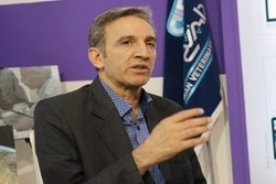 هزینه های جبران ناپذیری از طریق آنفولانزای پرندگان به کشور وارد می شود