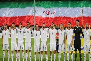 جزئیات دیدار دوستانه تیم ملی ایران و الجزایر مشخص شد