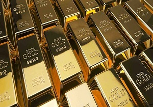 نگاه طلا به گمانه زنی های افزایش نرخ بهره