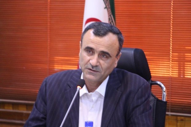 کارت تعاونی مرزنشینان استان بوشهر تمدید می&zwnj;شود&zwnj;