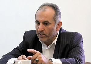 استفاده از توان مردمی راهی موثر برای مقابله با اعتیاد