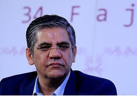 جشنواره فیلم فجر را بی تاثیر کردند/ نباید باری به هر جهت کار کرد