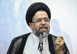 استراتژی دشمنان و معاندین در آشوب‌های دی‌ماه/حوادث تلخ روزهای گذشته نیاز به آسیب‌شناسی دارد