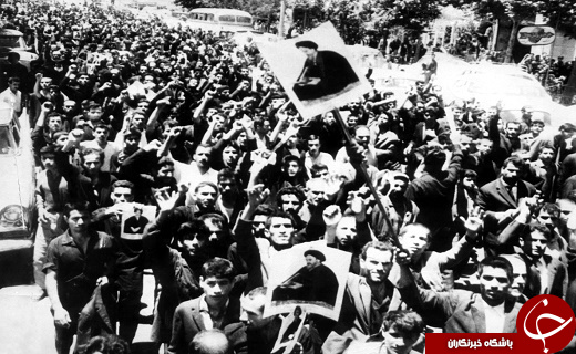 قیام 19 دی مردم قم،جلوه هایی از بصیرت را در قلب تاریخ به یادگار گذاشت