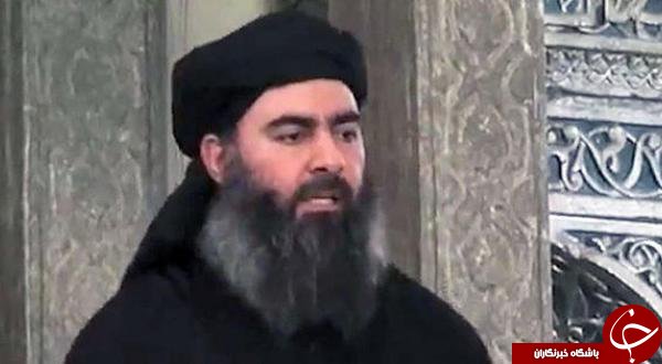 حکایت داعش در عراق از ابتدا تا انتها