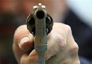دستگیری قاتل فراری پس از ۱۷ ماه در سرباز