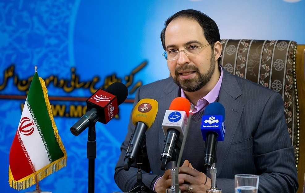 آخرین جزئیات کمک رسانی به مناطق زلزله زده غرب کشور