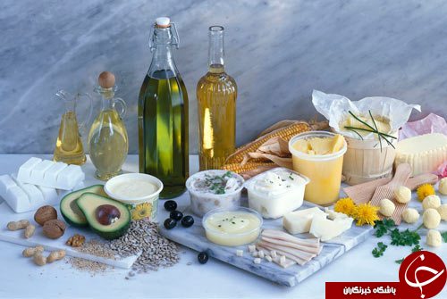 تغذیه بیماران مبتلا به ایدز
