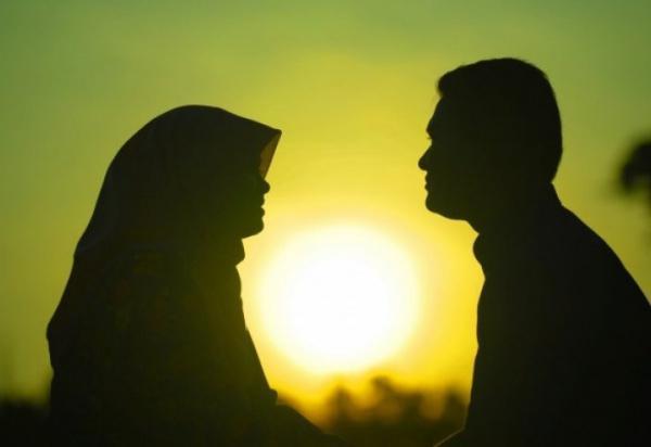 با همسری که مدام ایراد می&zwnj;گیرد چه کنیم؟