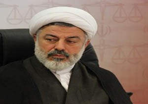 افزایش بدهکاران اقتصادی در مازندران