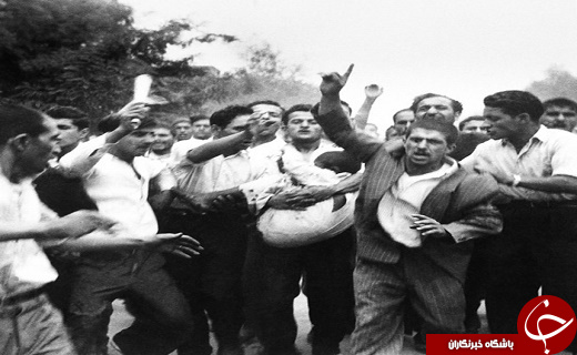 قیام 19 دی مردم قم،جلوه هایی از بصیرت را در قلب تاریخ به یادگار گذاشت