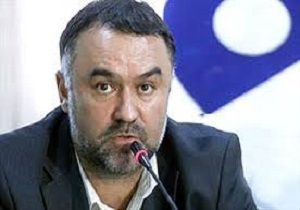 مشارکت بخش خصوصی راهکاری برای تکمیل پروژه‌های نیمه تمام در استان است
