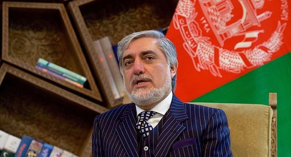 تاخیر در توزیع &laquo;تذکره های الکترونیک&raquo; برای حفظ اتحاد مردم افغانستان ضروری بود