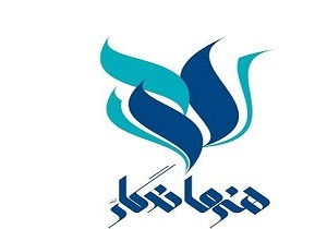 تمدید مهلت شرکت در جشنواره &laquo;هنر ماندگار&raquo;در همدان