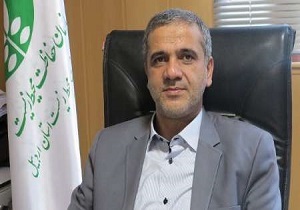 فعالیت 7 سازمان مردم نهاد محیط زیست در استان اردبیل
