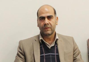 ارشاد و آموزش افراد از مهم&zwnj;ترین رویکردهای گزینش است