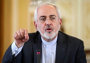 اعتراضات و انتقادات مردم را با گوش جان می&zwnj;پذیریم
