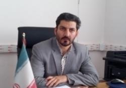 3600مترمربع فرش دستباف ایلام به 80کشور خارجی صادرشد