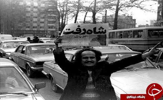 قیام 19 دی مردم قم،جلوه هایی از بصیرت را در قلب تاریخ به یادگار گذاشت