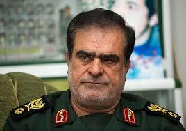 آیا همه مقامات و شخصیت های نظام باید محافظ داشته باشند؟