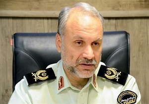 باند سوداگران مرگ در شهرستان بیرجند منهدم شد