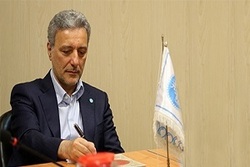 مسئولین دانشگاه اقداماتی در جهت آزادی دانشجویان بازداشت شده ترتیب دهند