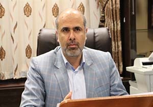 صادرات ۵۲ میلیون لیتر نفت گاز از میاندوآب به عراق
