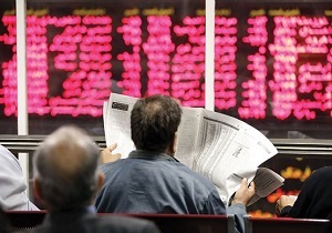هر آنچه در مورد بورس باید بدانیم