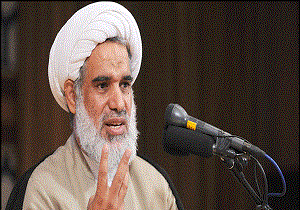 ریشه‌های انقلاب به ایمان ملت ایران برمی‌گردد