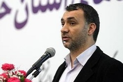 آغاز تسهیلات وام دانشگاهیان متقاضی سفر به عتبات